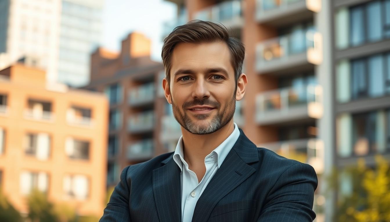 AI automation consultant