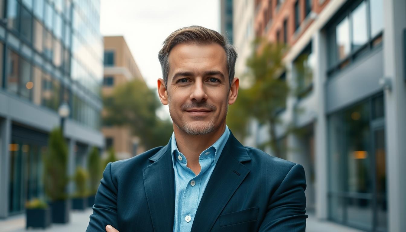 Business AI integration specialist